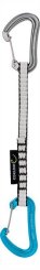 Nineteen G Set - Expressset 