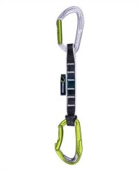 Bulletproof Set - Expressset 18cm