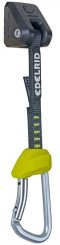 Jim Steel Set - Kletterhallen-Express-Set 