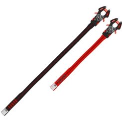 PROG - Cliphilfe 35 cm