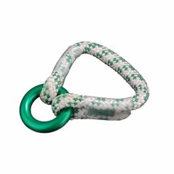 equaLIZA - Ausgleichsanker für pulleySAVER 