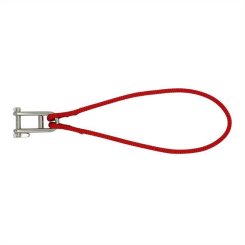 pullDOWN - Abziehhilfe für Kambiumschoner 