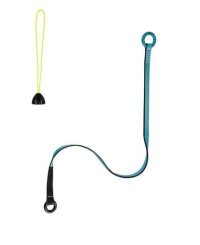 Bicolor Cambiumsaver (mit Abziehkirsche) - Cambiumschoner 120cm