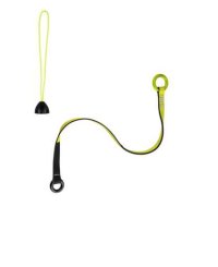 Bicolor Cambiumsaver (mit Abziehkirsche) - Cambiumschoner 