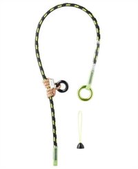 Adjustable Cambium Saver - verstellbarer Cambiumschoner 