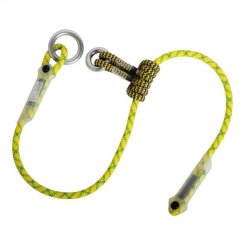 Bark Ring Saver - verstellbarer Cambiumschoner 