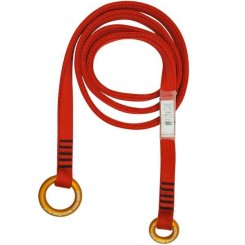 TREE FORK - Cambiumschoner 230cm