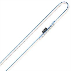 Dynatec Sling 8mm - Rundschlinge 240cm | blau