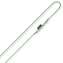 Dynatec Sling 8mm - Rundschlinge 240cm | grün