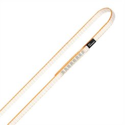 Dynatec 11 mm - Rundschlinge / Bandschlinge 60cm
