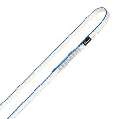 Dynatec 11 mm - Rundschlinge / Bandschlinge 240cm