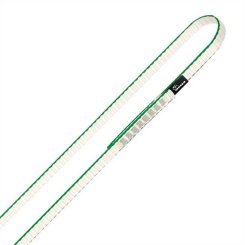 Dynatec 11 mm - Rundschlinge / Bandschlinge 30cm