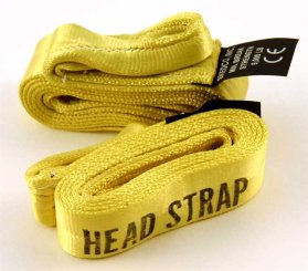 Horizontal Lift Slings (Paar) 