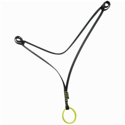Belay Station Sling Tech Web 12mm - Standplatzschlinge 