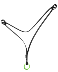 Belay Station Sling Tech Web 12mm - Standplatzschlinge 
