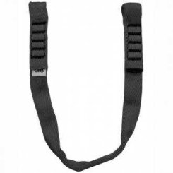 Lanyard Bull - Anschlagmittel / Verbindungsmittel 80cm