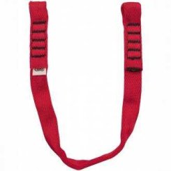 Lanyard Bull - Anschlagmittel / Verbindungsmittel 