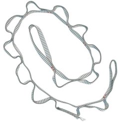 Chain Dyneema - Daisy Chain 