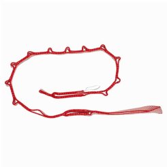 Vario Loop (1,05 Meter) - Selbstsicherungsschlinge 