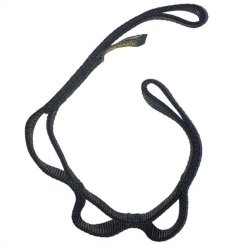 Material Loop (19 mm / 45 cm) - Materialschlaufe 