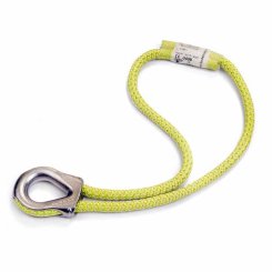 Ocean Dyneema 7 mm Loop T - Prusikschlinge 