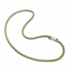 Ocean Polyester LOOP 10 mm - Klemmknotenseil 