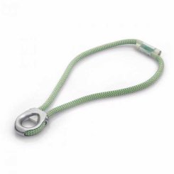 Ocean Polyester Loop T - Produktersatzteil für fImblSAVER 