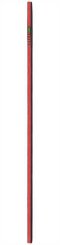 SN20 NEON - Rundschlinge / Bandschlinge 120 cm