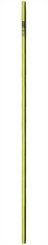 SN20 NEON - Rundschlinge / Bandschlinge 150 cm