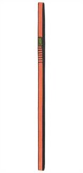 SN20 NEON - Rundschlinge / Bandschlinge 60 cm