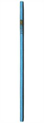 SN20 NEON - Rundschlinge / Bandschlinge 80 cm