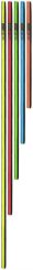 SN20 NEON - Rundschlinge / Bandschlinge 