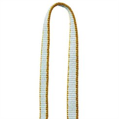 St'Anneau - Bandschlinge / Rundschlinge aus Dyneema 60 cm