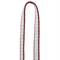 St'Anneau - Bandschlinge / Rundschlinge aus Dyneema 120 cm