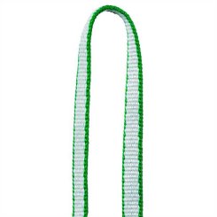 St'Anneau - Bandschlinge / Rundschlinge aus Dyneema 24 cm