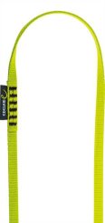 Tech Web Sling 12mm - Rundschlinge / Bandschlinge oasis | 180cm