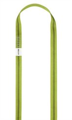 X-Tube 25mm Loop NFC - Rundschlinge / Bandschlinge 120 cm | oasis