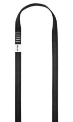 X-Tube 25mm Loop NFC - Rundschlinge / Bandschlinge 200 cm | night