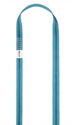 X-Tube 25mm Loop NFC - Rundschlinge / Bandschlinge 80 cm | icemint