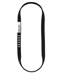 Tech Web Sling 12 mm - Rundschlinge / Bandschlinge 