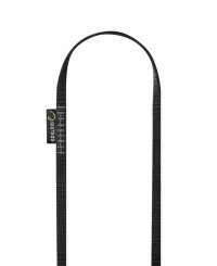 Tactical Tech Web Sling 12mm  - Rundschlinge / Bandschlinge 