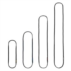 Open Sling 14mm - Rundschlinge / Bandschlinge 