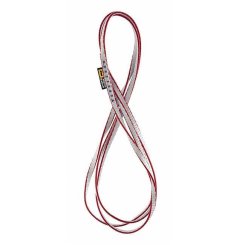 Dyneema Sling 8 mm - Rundschlinge / Bandschlinge 