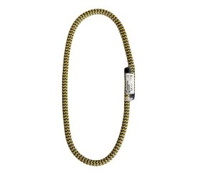 Prusik Sling - Rundschlinge 10 mm