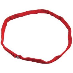 ARO BULL 35 kN - Rundschlinge 120cm | rot