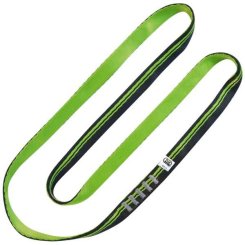 Aro Sling Tubular 15 mm - Rundschlinge / Bandschlinge 