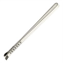 Dynatec Quickdraw Sling 11 mm - Expressschlinge 25 cm