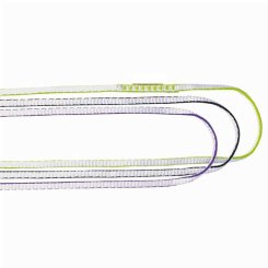 Dyneema Sling 8mm - Rundschlinge 