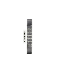 PES Express Sling 16 mm - Expressschlinge 10 cm | pepples