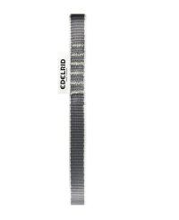 PES Express Sling 16 mm - Expressschlinge 18 cm | pepples